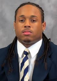 Jake Browning Throws 5 TDs; No. 8 UW Tops Idaho 59-14