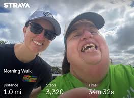 SOLVED! Hello, Happy hump day! I have a friend who asked me if I could get  him a translation. I knew some but would appreciate a bit of help!