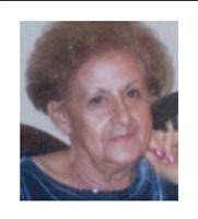 Peter Mantia's Instagram, Twitter & Facebook