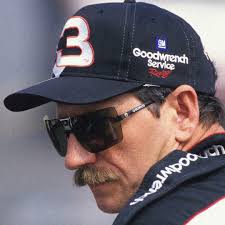 Mixmaster Jazzy Jay (@RealMixmasterJazzyJay) • Facebook