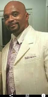 You're not my Logan" "Yes, he's not here" #logty