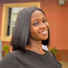 As someone who runs a business and is deeply passionate about sharing my  stories and experiences to educate my Family here, I recently took time to  sit with myself and reflect. I