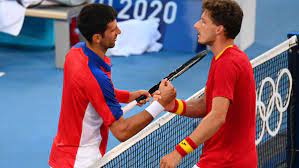 Jun 09, 2021 · french open 2021: Wcgwqskkqnyanm