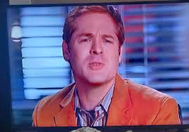 We FINALLY know what her husband looks like!!! (Eli Stone) : r/psych