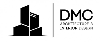 Balikpapan timur, balikpapan kota28 des. Lowongan Kerja Tukang Besi Black Smith Borongan Di Dmc Architecture And Interior Design Infokerja Net