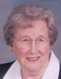 Obituary information for Mary Ellen Briggs Earnhardt