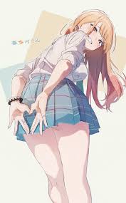 更衣人偶坠入爱河】喜多川海梦同人H本精选全彩ACG黄漫画本子库在线下载– 本子联盟