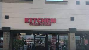 Kitchen collection business locations and shopping hours finder. Kitchen Collection To Close All Stores Affecting 70 Local Employees