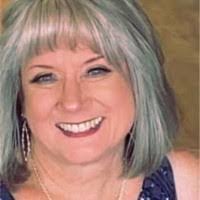 Debby Graf's Instagram, Twitter & Facebook