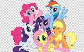 33 زمرد ideas kittens cutest baby my little pony princess my little pony wallpaper