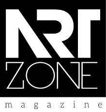 Ver más ideas sobre mandalas, mandalas. Artzone Articulos Varios ä¸»é¡µç›®å½•