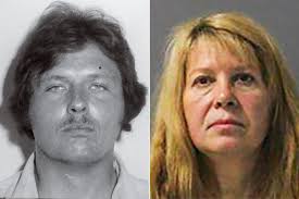 Killer Clown Who Murdered Wife of Man She Later Married Released After 7  Years