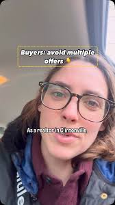 Thinking About Buying a Home? Here’s How I’d Win in Today’s Market 👇, The  best homes sell fast, and if you’re not ready, you could miss out. Imagine  finding the perfect home, only to realize another ...