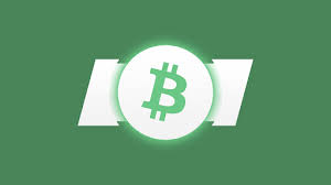 The following images are free to use and download, but may not be very high res. Free Bitcoin Cash Apps On Google Play