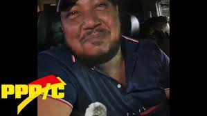 𝐏𝐑𝐎𝐌𝐈𝐒𝐄 𝐌𝐀𝐃𝐄, 𝐏𝐑𝐎𝐌𝐈𝐒𝐄 𝐊𝐄𝐏𝐓, 𝐓𝐎𝐋𝐋-𝐅𝐑𝐄𝐄  𝐁𝐑𝐈𝐃𝐆𝐄𝐒