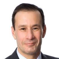 40+ "Schepps" profiles