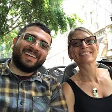 Andres Felipe Aguilera (@andresfelipeaguilerau) • Instagram photos and  videos