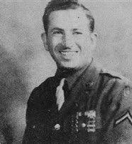 90th Division "Tough Ombres" WWII