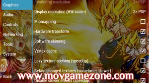 Check spelling or type a new query. Best Ppsspp Setting Dragon Ball Z Shin Budokai 5 Mod Ppsspp Setting Blue Or Gold Version 14 Apk Free Download Psp Ppsspp Games Android Games