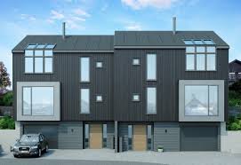 Kunne Du Tenkt Deg En Ny Og Fantastisk Flott Familiebolig Med Bruksareal Pa Ca 200 M2 Finn No Hus Rasteplass Planlosning