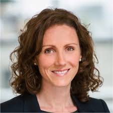 Thank you, Jesper Dalsgaard and all of my wonderful colleagues who have…