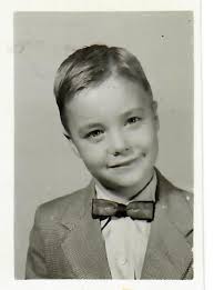 Fred Hunker Obituary (1947