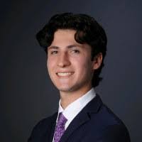 Ivonne Buenrostro's Instagram, Twitter & Facebook