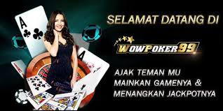 Keuntungan Yang Di Dapat Pada Situs Qq Poker Online Indonesia Berbentuk Uang Asli Dan Juga Bonus Jackpot Bisa Didapatkan Dalam Bermain P Poker Main Game Mainan
