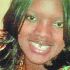 LaTasha Mitchell-Henderson Obituary (2016)