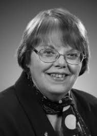 Employee Awards 2009