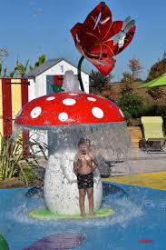 Marcq En Baroeul On Twitter L Aire De Jeux Aquatiques De La Ferme Aux Oies Paradis Des Enfants Durant Cet Episode Caniculaire Loisirs Sortie Parc Canicule Ete Https T Co 3ta6ctu9hh