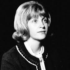Skeeter Davis music, videos, stats, and photos
