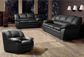 Polstermöbel mit bezügen aus textilem gewebe, ein ledersofa preisgünstigem kunstleder oder doch aus hochwertigem echtleder. Kunstleder Sofa Couch Online Kaufen Otto