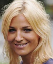 Jun 18, 2021 · solberg: Guri Solberg Min Studietid