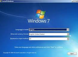 If you forgot the administrator account password then you won't be able to restore your dell laptop to factory default. How To Factory Reset The Dell Laptop Without Password All Windows Windows Password Reset