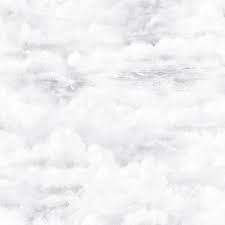 G56532 Just 4 Kids 2 Wolken Grau Galerie Tapete Unter lebensraum büro finden sie angenehme tapeten in gedeckten farben für eine produktive arbeitsatmosphäre. e globe solutions