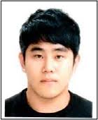 산불 진압을 위한 딥러닝 기반 소화탄 투하지점 자동 추천 시스템 가능성 연구