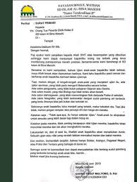 Contoh soal tryout kelas 6. Viral Isi Surat Edaran Sekolah Tak Biasa Bikin Warganet Haru Citizen6 Liputan6 Com