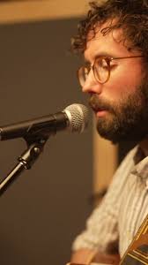 I mean you seem so bored, know I could give you more, #afamily #boredom  #irishsingersongwriter #irishartist☘️ #irishmusic