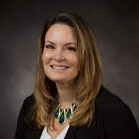 Karla Marshall's Instagram, Twitter & Facebook