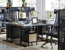 Office Furniture Ikea Business Office Space Planning Office Furniture Furniture