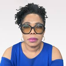 9 in-network psychiatrists near Bonner Springs, KS [2025 update]