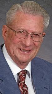 Richard Silvis's Instagram, Twitter & Facebook