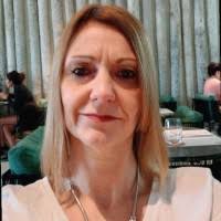 400+ perfiles de «Laura Beatriz»