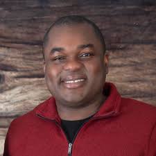 Salesforce Development Careers Made Easy