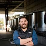 Joseph Jewell Winemaker Weekend