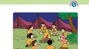 Itulah yang dapat admin bagikan terkait kunci jawaban buku kimia erlangga kelas 10 kurikulum 2013 bab 1. Kunci Jawaban Tema 6 Kelas 5 Sd Halaman 119 120 122 123 Buku Tematik Subtema 2 Pembelajaran 5 Tribunnews Com Mobile