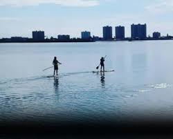 Local surf photos & surf videos. Ponce Inlet Fl Webcams Live Beaches
