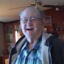 Elmer Watson Obituary