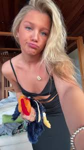 And George the rooster #fyp